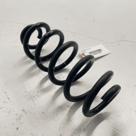 GMC TERRAIN 2018 - 2023 AWD REAR LEFT OR RIGHT SIDE COIL SPRING OEM 1 PCS