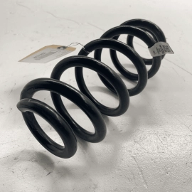 GMC TERRAIN 2018 - 2023 AWD REAR LEFT OR RIGHT SIDE COIL SPRING OEM 1 PCS