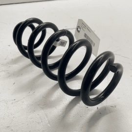 GMC TERRAIN 2018 - 2023 AWD REAR LEFT OR RIGHT SIDE COIL SPRING OEM 1 PCS