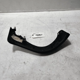 2014 - 2015 LEXUS IS250 Dashboard Instrument Cluster Speedometer Trim Cover 2014 - 2015 LEXUS IS250 Dashboard Instrument Cluster Speedometer Trim Cover