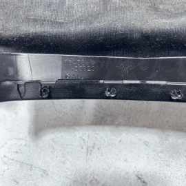 2014 - 2015 LEXUS IS250 Dashboard Instrument Cluster Bezel Trim Cover OEM