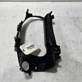 2014 - 2015 LEXUS IS250 Dashboard Instrument Cluster Bezel Trim Cover OEM