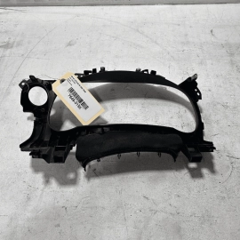 2014 - 2015 LEXUS IS250 Dashboard Instrument Cluster Bezel Trim Cover OEM