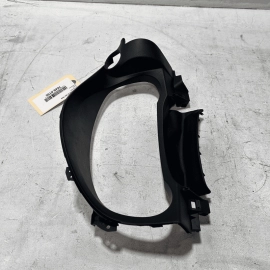 2014 - 2015 LEXUS IS250 Dashboard Instrument Cluster Bezel Trim Cover OEM