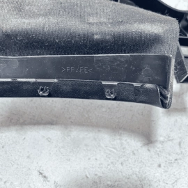 2014 - 2015 LEXUS IS250 Dashboard Instrument Cluster Bezel Trim Cover OEM