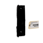 2014 - 2015 LEXUS IS250 Seat Heat Heater Control Switch Panel OEM