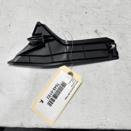 2014-2015 LEXUS IS250 Dash Center Console Insert Box Right Side Trim Panel  2014-2015 LEXUS IS250 Dash Center Console Insert Box Right Side Trim Panel