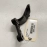 2016-21 Honda Pilot Passport Odyssey Auto Transmission Skid Bracket Support