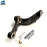 2016-21 Honda Pilot Passport Odyssey Auto Transmission Skid Bracket Support
