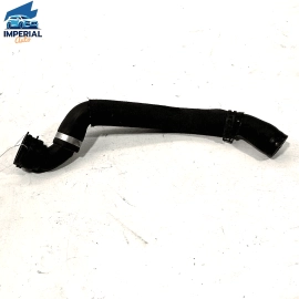 2016-2018 Audi A6 / Quattro Engine Radiator Coolant Lower Hose Tube Pipe OE