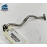 2018-2023 GMC TERRAIN SLE TURBOCHARGER OIL OUTLET RETURN HOSE PIPE TUBE OEM