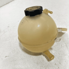 2018-2023 GMC TERRAIN SLE RADIATOR COOLANT OVERFLOW EXPANSION TANK BOTTLE O