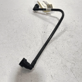 GMC TERRAIN SL 2018-2023 1.5L EMISSION SYSTEM PURGE VALVE HOSE TUBE PIPE OE