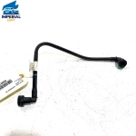 GMC TERRAIN SL 2018-2023 1.5L EMISSION SYSTEM PURGE VALVE HOSE TUBE PIPE OE