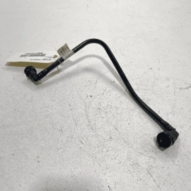 GMC TERRAIN SL 2018-2023 1.5L EMISSION SYSTEM PURGE VALVE HOSE TUBE PIPE OE