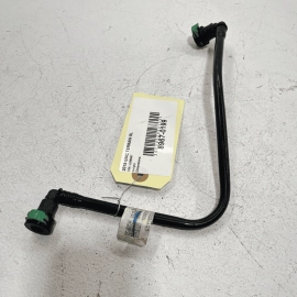 GMC TERRAIN SL 2018-2023 1.5L EMISSION SYSTEM PURGE VALVE HOSE TUBE PIPE OE