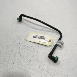 GMC TERRAIN SL 2018-2023 1.5L EMISSION SYSTEM PURGE VALVE HOSE TUBE PIPE OE