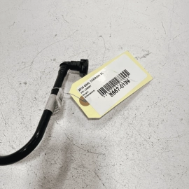 GMC TERRAIN SL 2018-2023 1.5L EMISSION SYSTEM PURGE VALVE HOSE TUBE PIPE OE