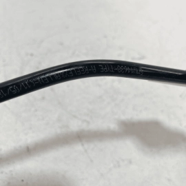 GMC TERRAIN SL 2018-2023 1.5L EMISSION SYSTEM PURGE VALVE HOSE TUBE PIPE OE