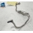2018-19-20-21-2023 GMC TERRAIN TURBOCHARGER OIL OUTLET FEED TUBE HOSE PIPE 