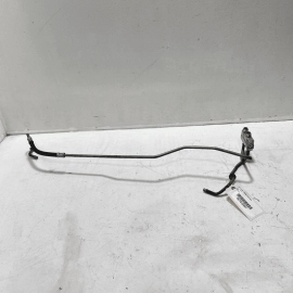 2018-2023 GMC TERRAIN AUTOMATIC TRANSMISSION OIL COOLER LINE HOSE TUBE PIPE
