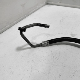 2018-2023 GMC TERRAIN AUTOMATIC TRANSMISSION OIL COOLER LINE HOSE TUBE PIPE