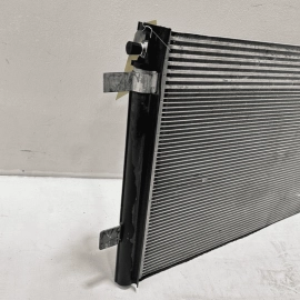 2018-2021 GMC TERRAIN AC A/C AIR CONDITIONING CONDENSER 84782527 OEM