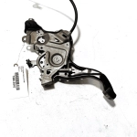 Emergency Park Parking Brake Pedal W/Cable OEM 2018-21 Toyota Camry FWD 2.5
