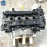 2020-2021 KIA RIO LX FWD ENGINE MOTOR GASOLINE 1.6L 4CYL ASSEMBLY OEM 33K M