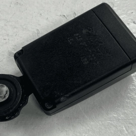 2013-2019 BMW REAR LEFT LOVER SEAT BELT F30 F31 F36 Gran Coupe
