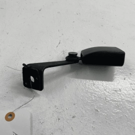 2013-2019 BMW REAR LEFT LOVER SEAT BELT F30 F31 F36 Gran Coupe