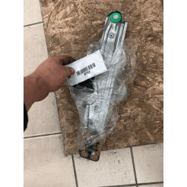FORD FOCUS 2012-2018 ST REAR RIGHT DOOR WINDOW REGULATOR WITH MOTOR OEM