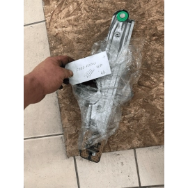 FORD FOCUS 2012-2018 ST REAR RIGHT DOOR WINDOW REGULATOR WITH MOTOR OEM