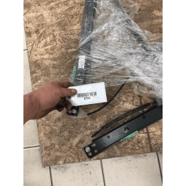 15-18 AUDI Q3 FRONT LEFT DRIVER SIDE DOOR WINDOW REGULATOR OEM 8U0837461