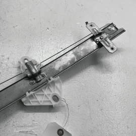 15-20 ACURA TLX REAR RIGHT PASSENGER SIDE DOOR WINDOW REGULATOR MOTOR OEM