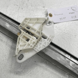 15-20 ACURA TLX REAR RIGHT PASSENGER SIDE DOOR WINDOW REGULATOR MOTOR OEM