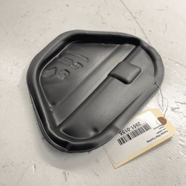 2016 - 2021 HONDA PILOT REAR PASSENGER SIDE DOOR PANEL INSULATOR BARRIER OE