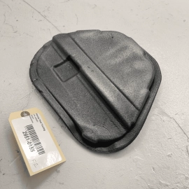 2016 - 2021 HONDA PILOT REAR PASSENGER SIDE DOOR PANEL INSULATOR BARRIER OE