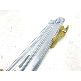 11-19 FORD EXPLORER REAR RH RIGHT WINDOW REGULATOR W/MOTOR BB5Z-7827008-A