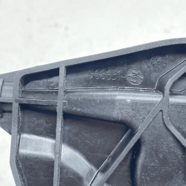 15-18 AUDI Q3 REAR LEFT DRIVER SIDE DOOR WINDOW REGULATOR OEM 8U0839461