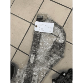 15-18 AUDI Q3 REAR LEFT DRIVER SIDE DOOR WINDOW REGULATOR OEM 8U0839461