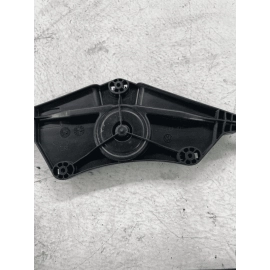 GENUINE 18-21 VOLKSWAGEN ATLAS REAR LEFT DOOR WINDOW REGULATOR OEM 3CN83946