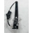 GENUINE 18-21 VOLKSWAGEN ATLAS REAR LEFT DOOR WINDOW REGULATOR OEM 3CN83946