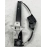 GENUINE 18-21 VOLKSWAGEN ATLAS REAR LEFT DOOR WINDOW REGULATOR OEM 3CN83946