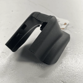 2016-2021 Honda PILOT LEFT Front Seat Left Side Driver Foot BLACK ( Outer )