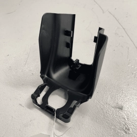 2016-2021 Honda PILOT LEFT Front Seat Left Side Driver Foot BLACK ( Outer )