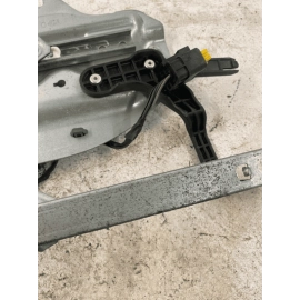 2010-13 Kia Forte Front Right Window Regulator with Motor OEM Sedan ONLY  2010-13 Kia Forte Front Right Window Regulator with Motor OEM Sedan ONLY