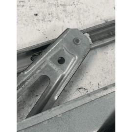 2010-13 Kia Forte Front Right Window Regulator with Motor OEM Sedan ONLY  2010-13 Kia Forte Front Right Window Regulator with Motor OEM Sedan ONLY