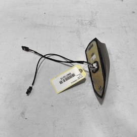 2018-2023 GMC TERRAIN EXTERIOR ROOF SHARK FIN ANTENNA W/ COVER OEM