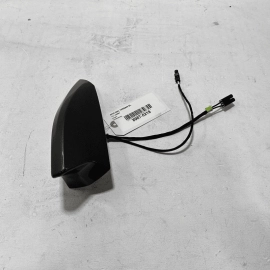 2018-2023 GMC TERRAIN EXTERIOR ROOF SHARK FIN ANTENNA W/ COVER OEM